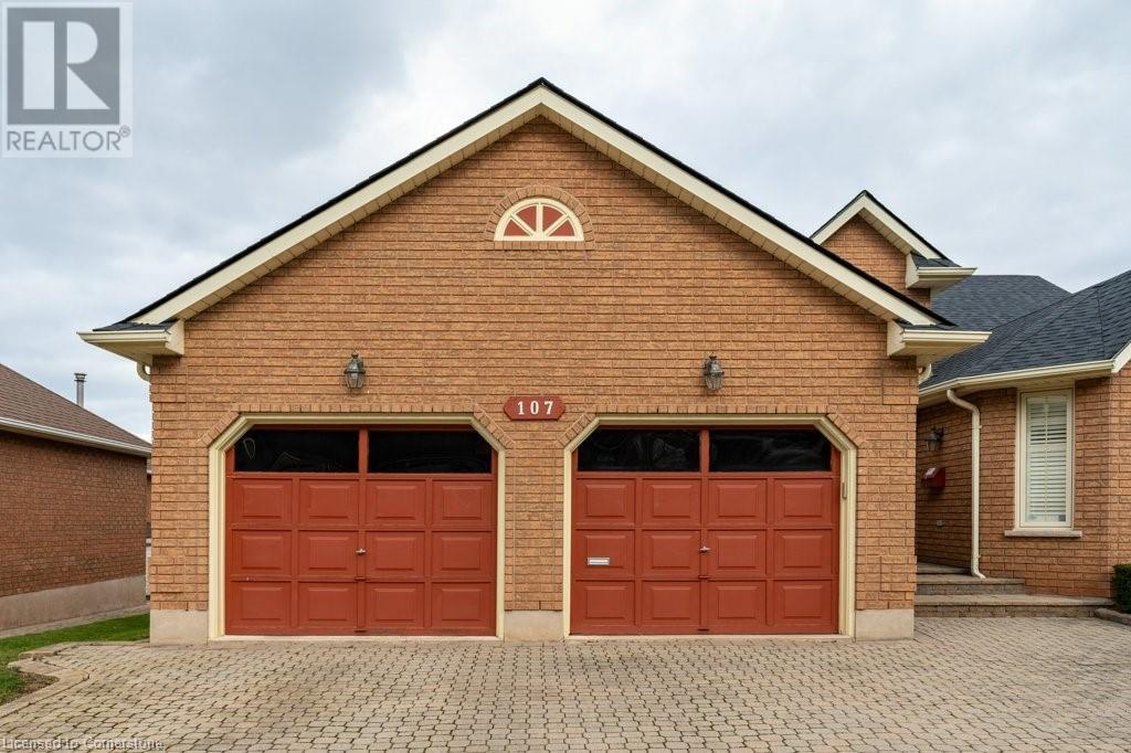 Property at 107 DORCHESTER Drive image 5