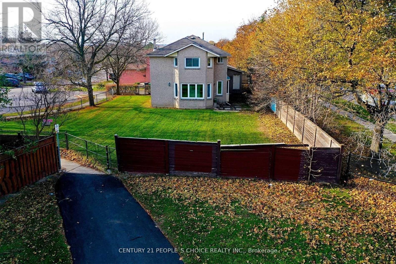 Property at 28A STEVEN COURT image