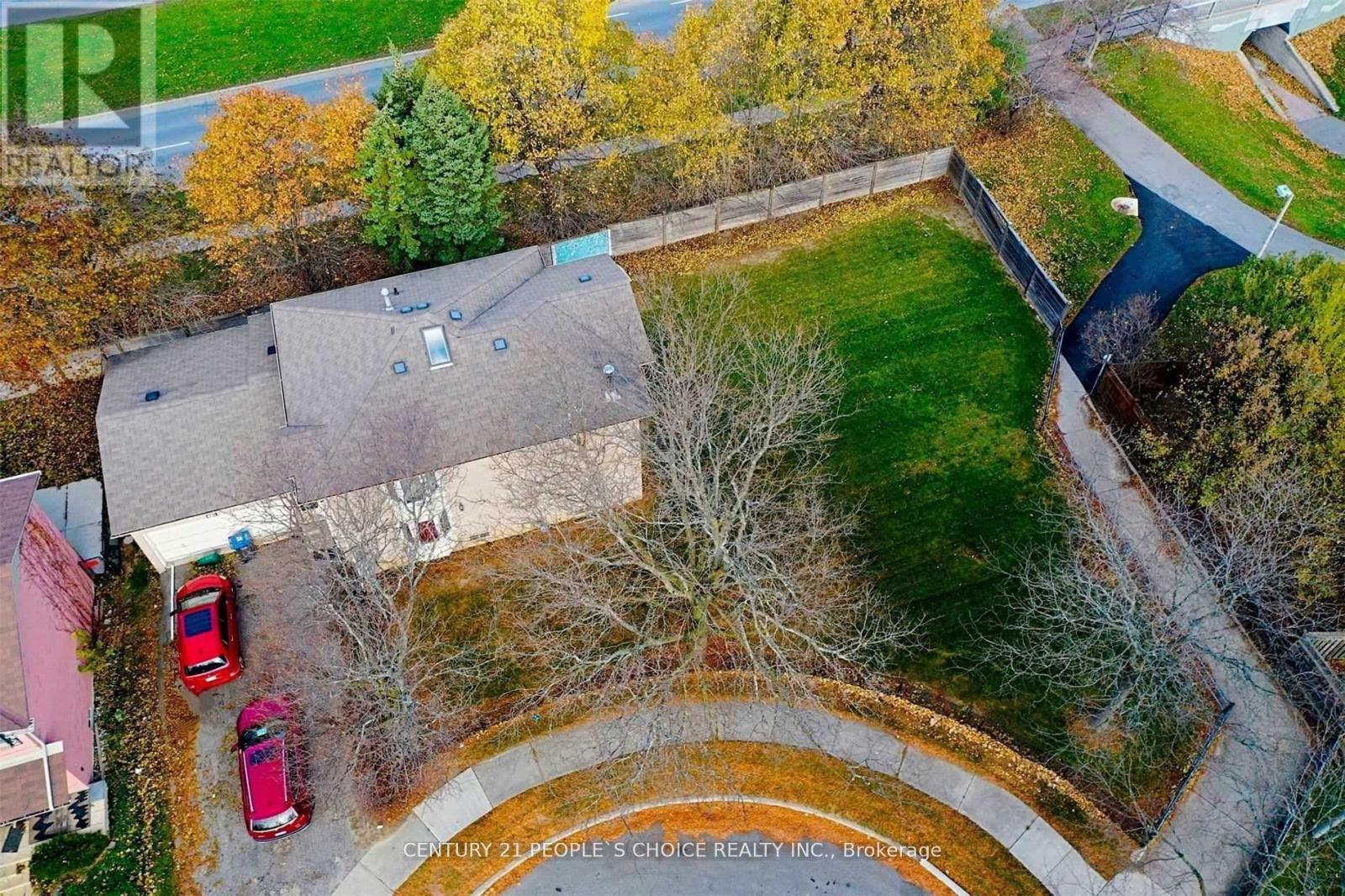 Property at 28A STEVEN COURT image