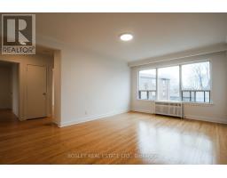 10 - 2880 KEELE STREET, toronto (downsview-roding-cfb), Ontario