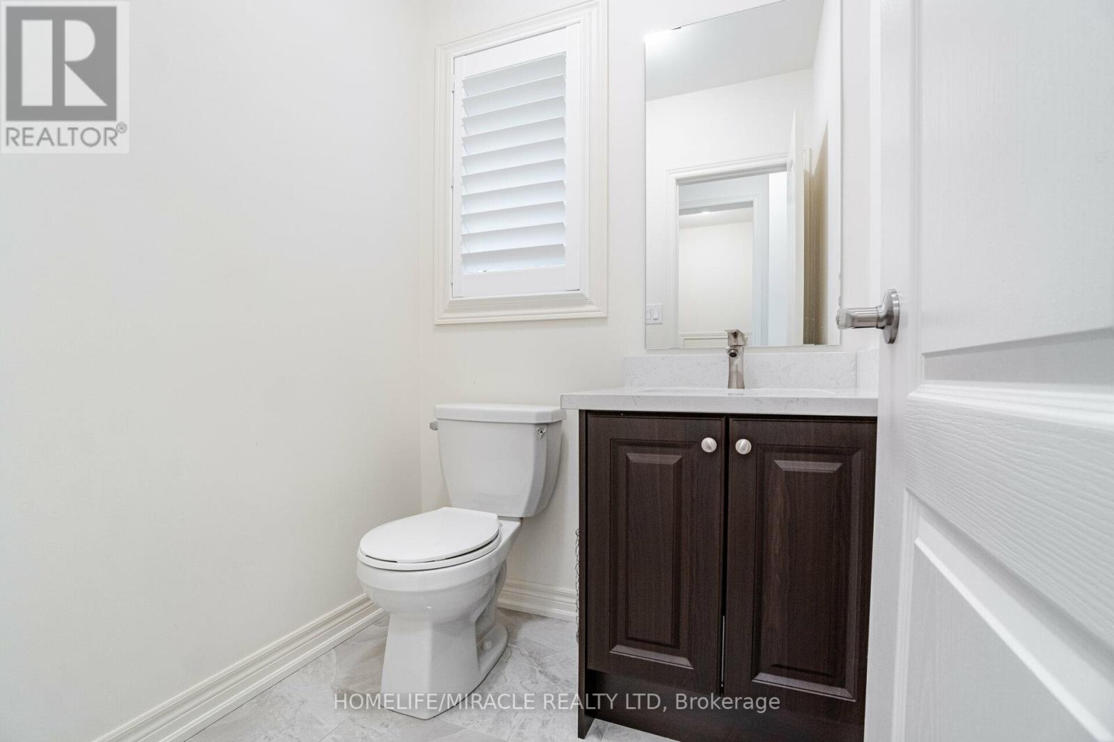 88 Humphery Street, Hamilton (Waterdown), Ontario  L6B 0T6 - Photo 15 - X11912017