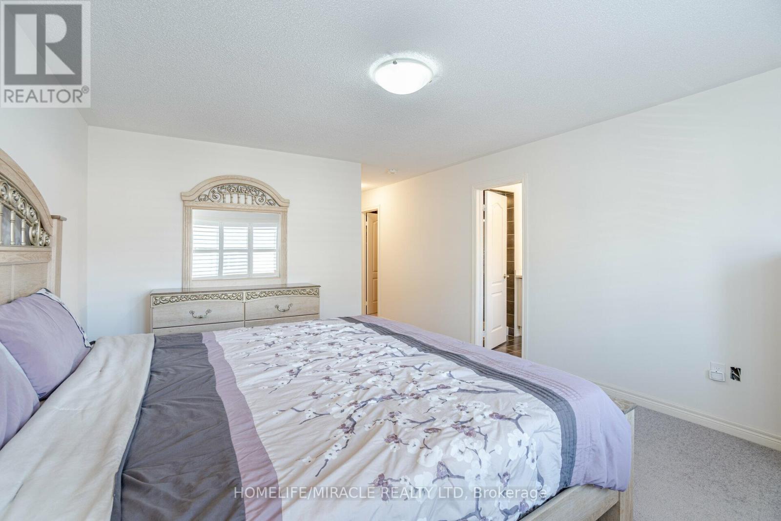 88 Humphery Street, Hamilton (Waterdown), Ontario  L6B 0T6 - Photo 18 - X11912017