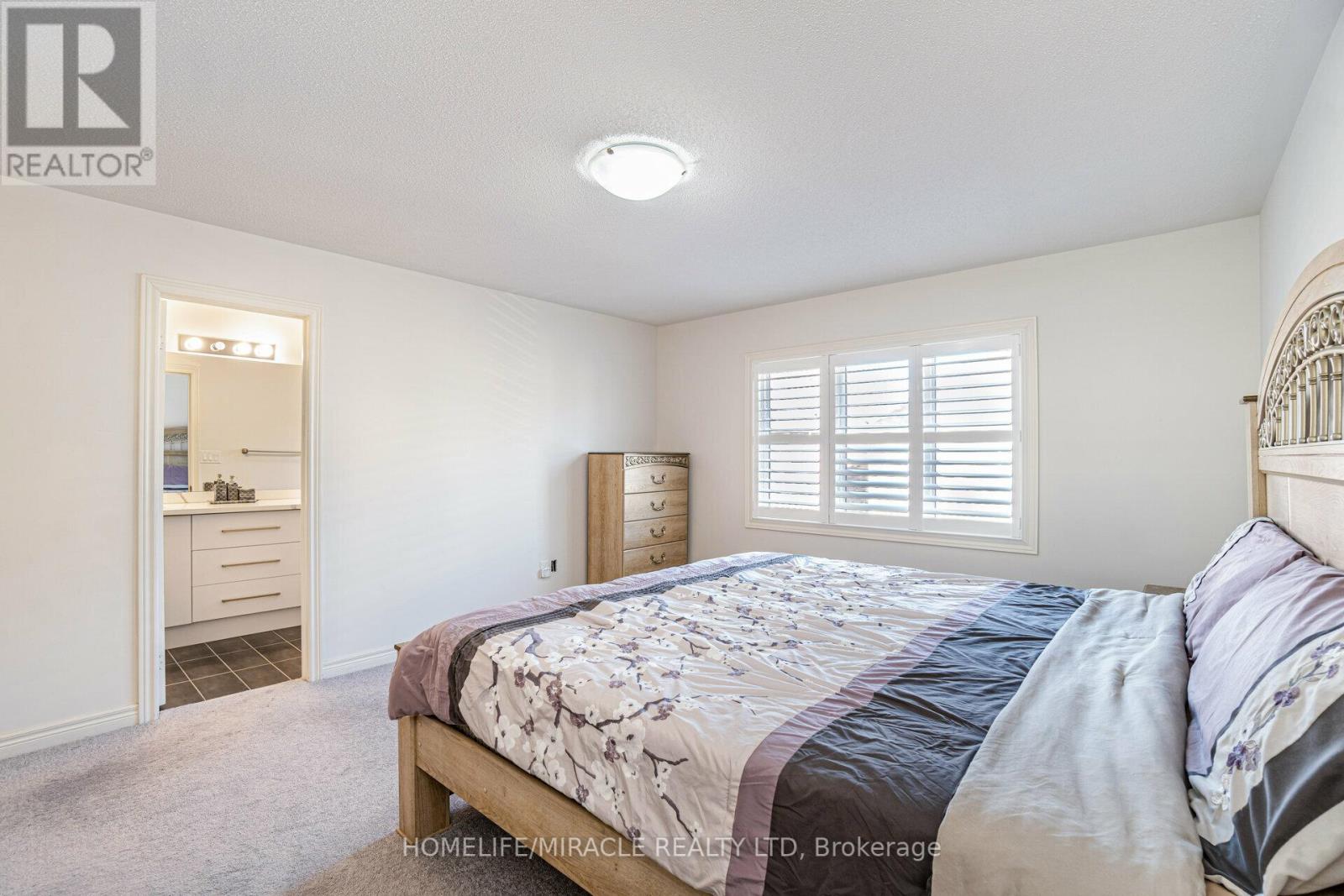 88 Humphery Street, Hamilton (Waterdown), Ontario  L6B 0T6 - Photo 19 - X11912017