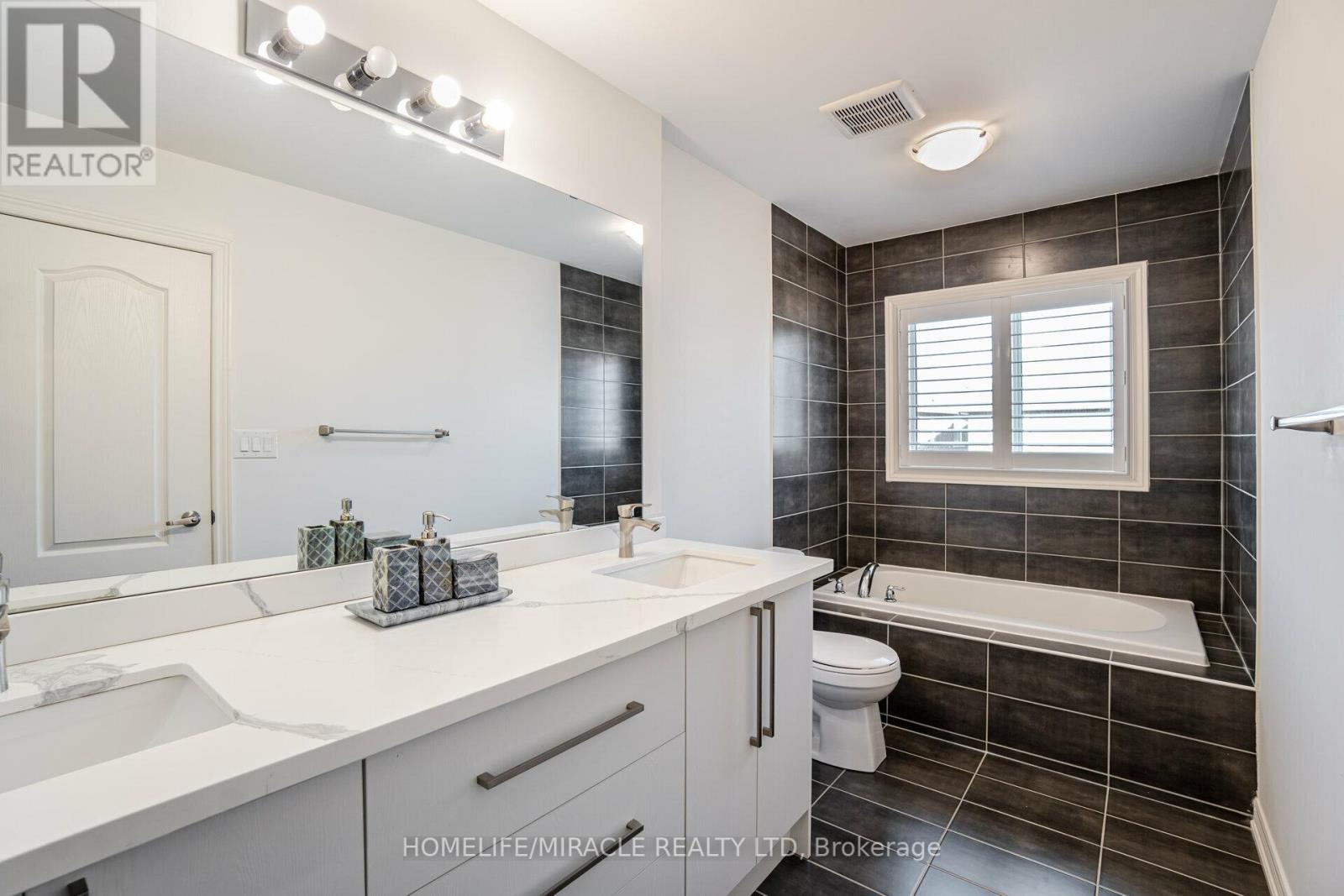 88 Humphery Street, Hamilton (Waterdown), Ontario  L6B 0T6 - Photo 20 - X11912017