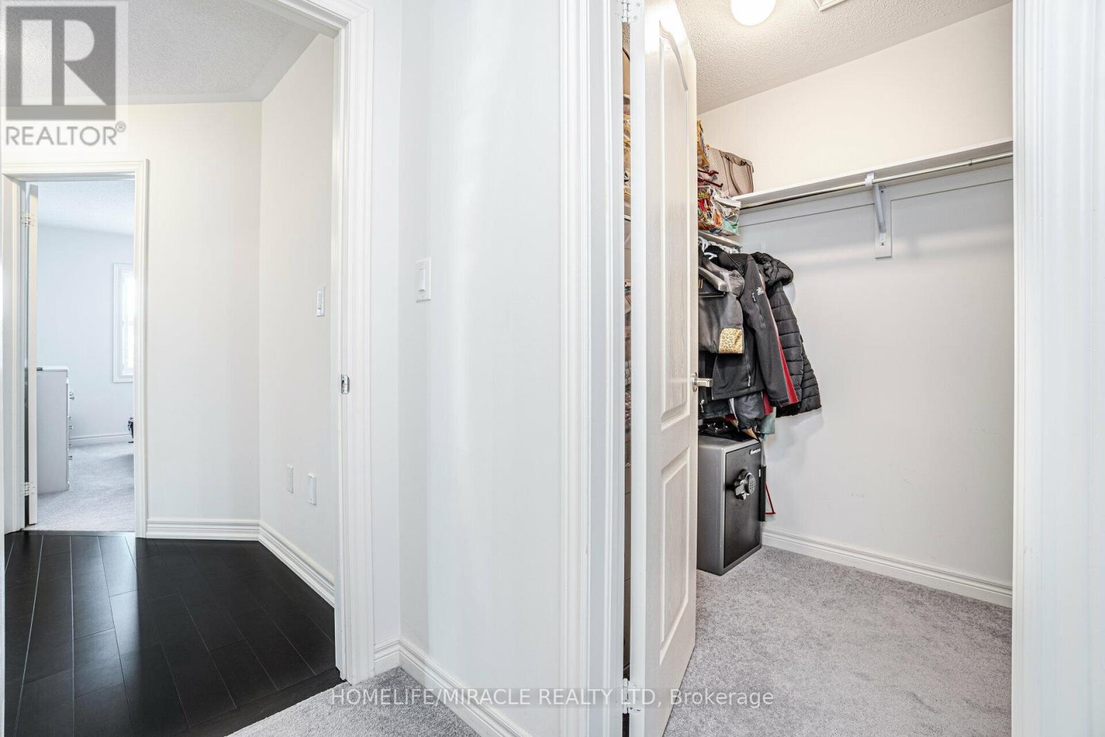 88 Humphery Street, Hamilton (Waterdown), Ontario  L6B 0T6 - Photo 25 - X11912017