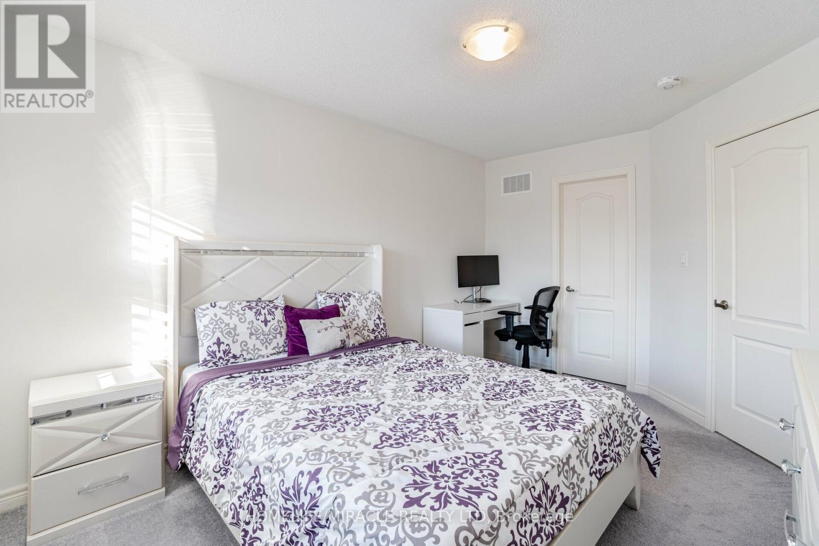 88 Humphery Street, Hamilton (Waterdown), Ontario  L6B 0T6 - Photo 27 - X11912017