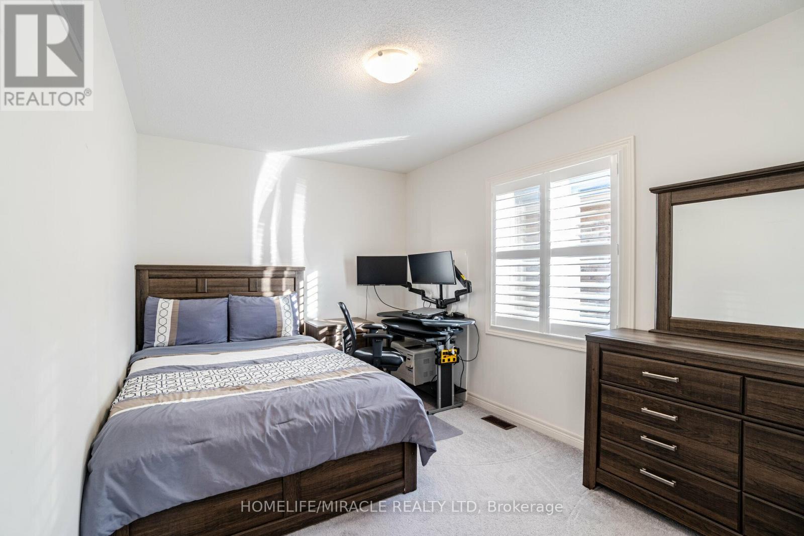 88 Humphery Street, Hamilton (Waterdown), Ontario  L6B 0T6 - Photo 28 - X11912017