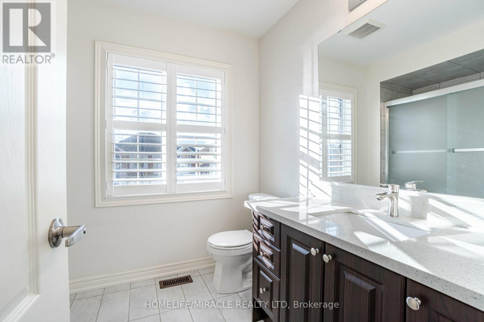 88 Humphery Street, Hamilton (Waterdown), Ontario  L6B 0T6 - Photo 30 - X11912017