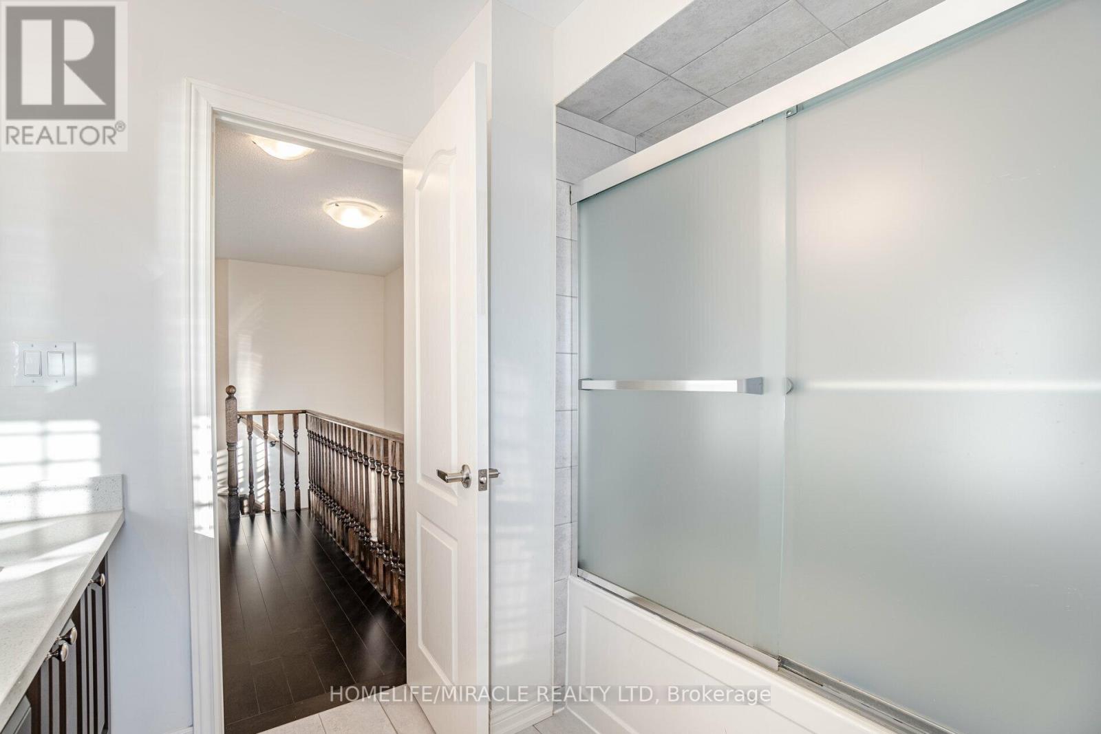 88 Humphery Street, Hamilton (Waterdown), Ontario  L6B 0T6 - Photo 31 - X11912017