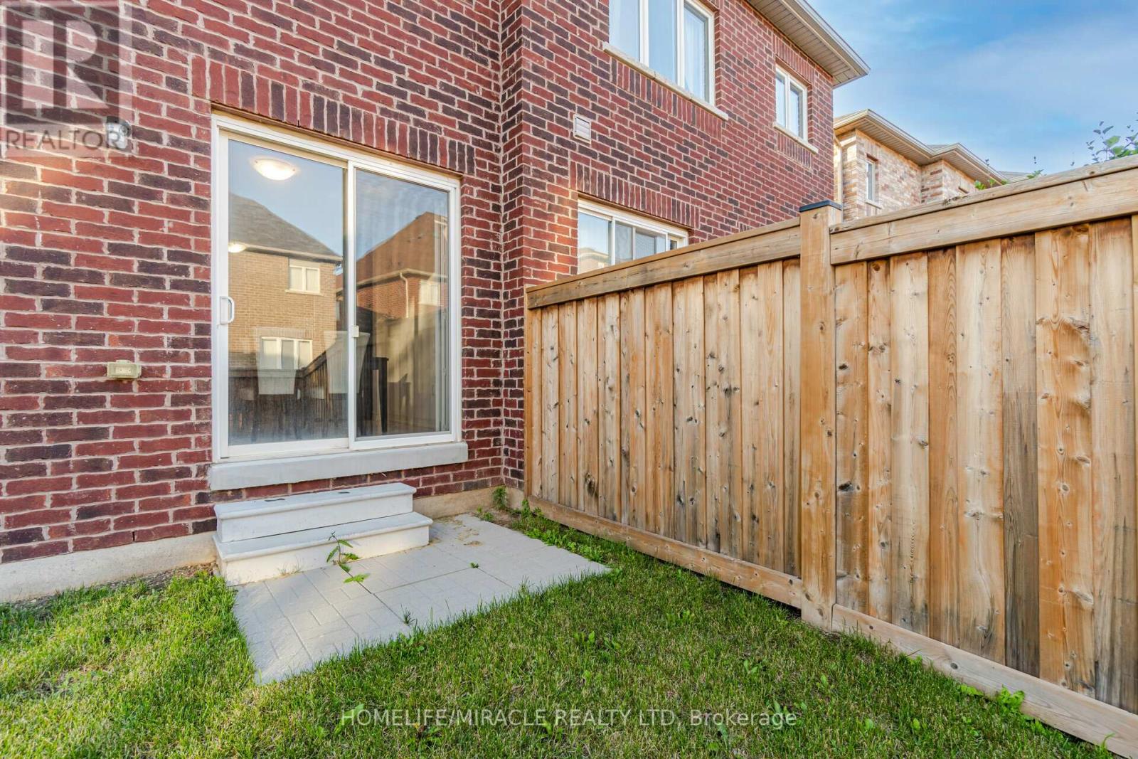 88 Humphery Street, Hamilton (Waterdown), Ontario  L6B 0T6 - Photo 33 - X11912017