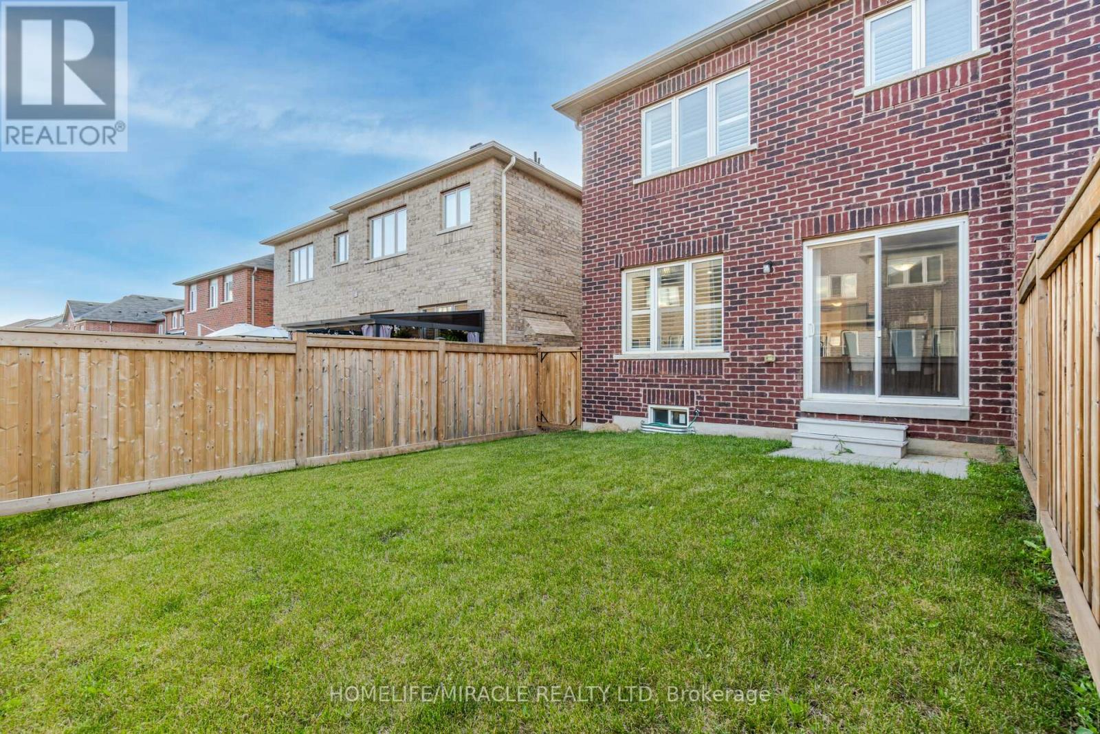 88 Humphery Street, Hamilton (Waterdown), Ontario  L6B 0T6 - Photo 35 - X11912017