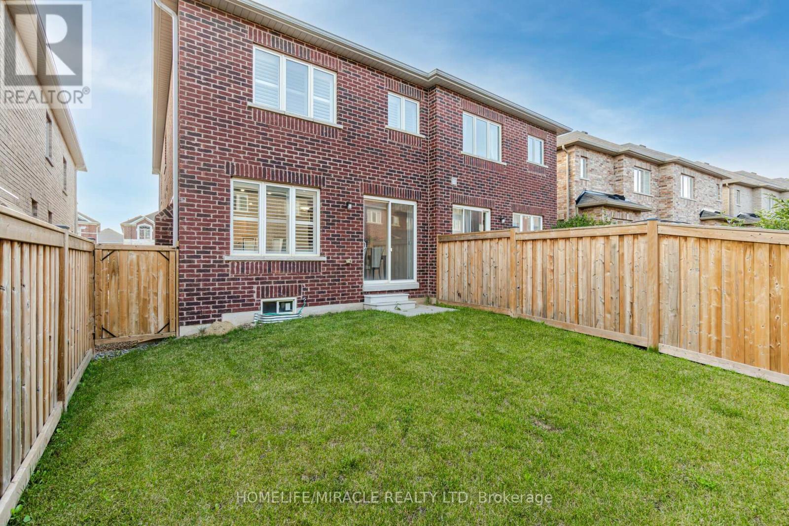 88 Humphery Street, Hamilton (Waterdown), Ontario  L6B 0T6 - Photo 36 - X11912017