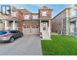 88 HUMPHERY STREET, Hamilton, Ontario