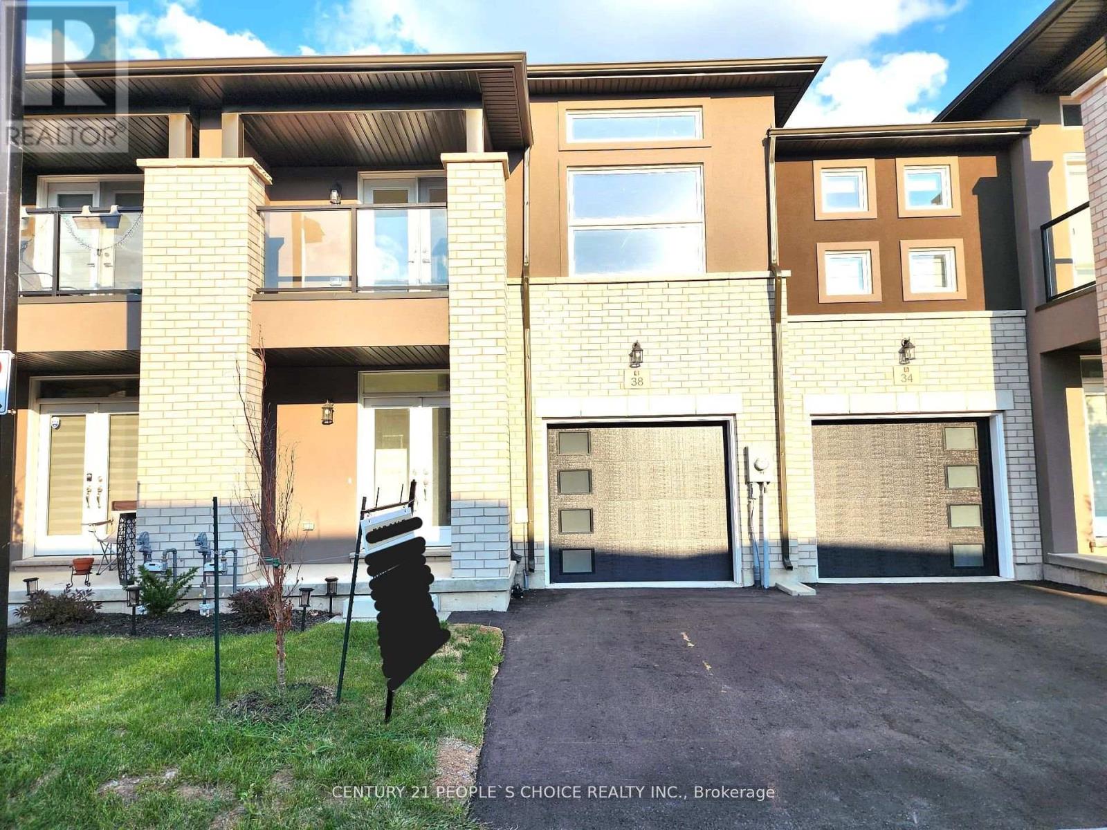 Property at 29 - 38 RENFREW TRAIL image 1