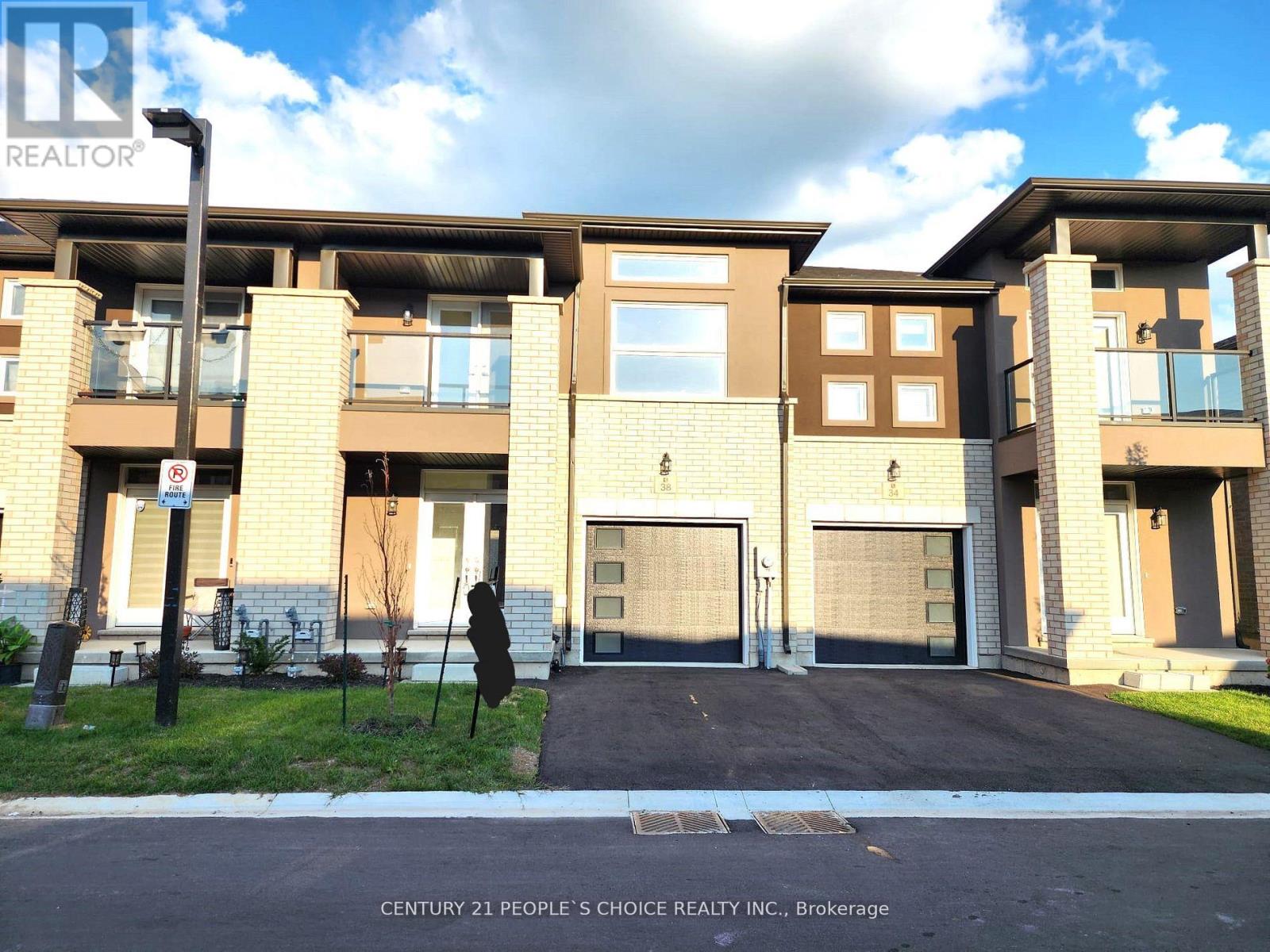 Property at 29 - 38 RENFREW TRAIL image 2