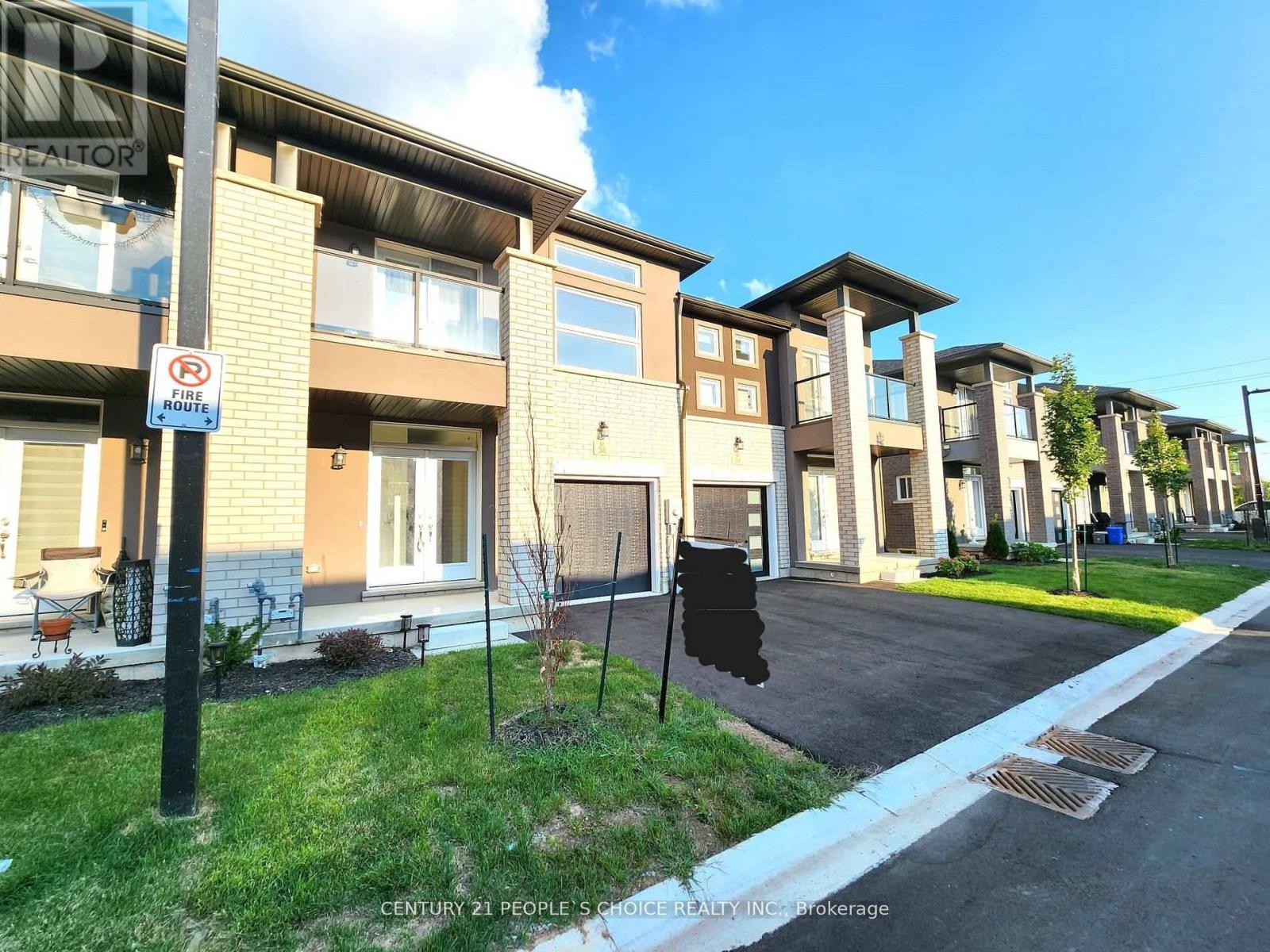 Property at 29 - 38 RENFREW TRAIL image 3
