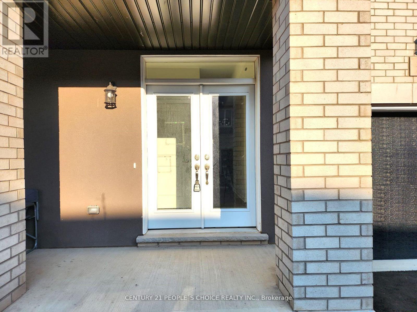 Property at 29 - 38 RENFREW TRAIL image 4