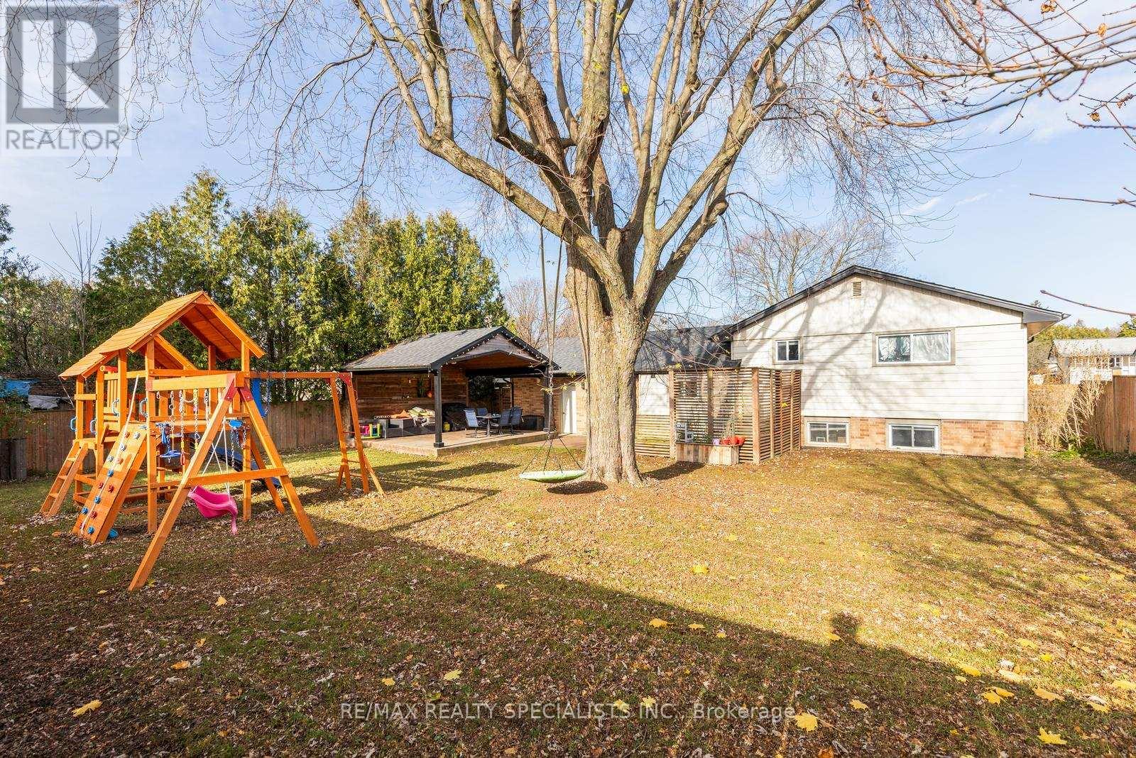 489 Chiddington Avenue, London, Ontario  N6C 2W1 - Photo 29 - X11912081