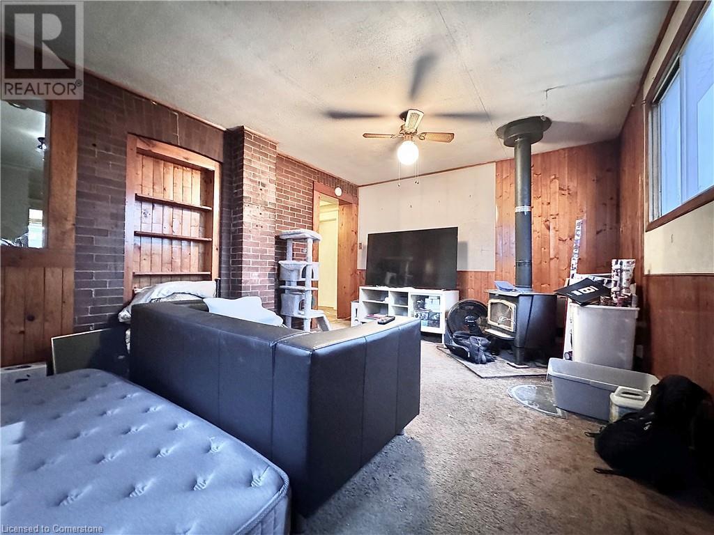 20 Crosthwaite Street N, Hamilton, Ontario  L8H 4T9 - Photo 10 - 40686526