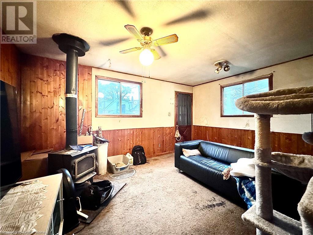 20 Crosthwaite Street N, Hamilton, Ontario  L8H 4T9 - Photo 9 - 40686526