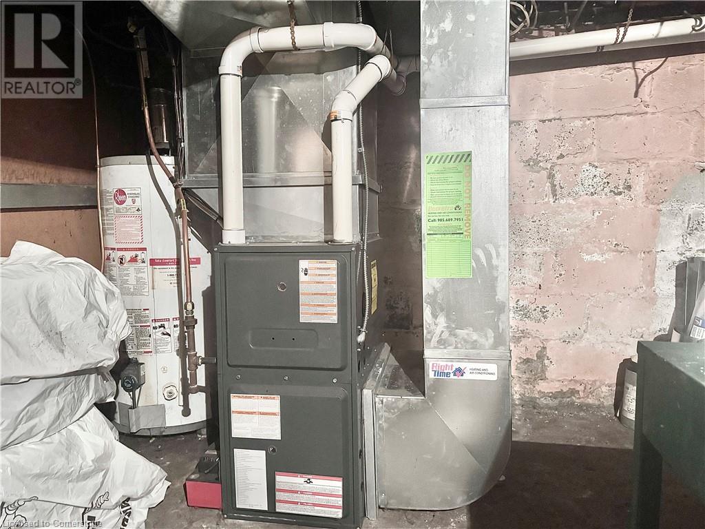 20 Crosthwaite Street N, Hamilton, Ontario  L8H 4T9 - Photo 19 - 40686526