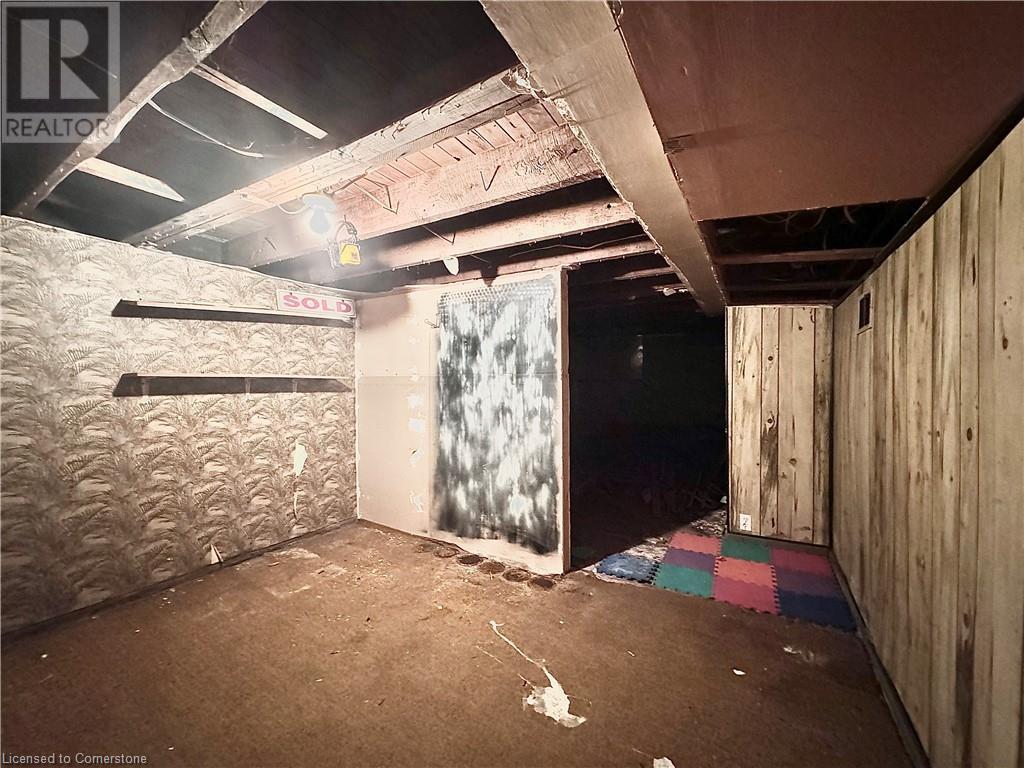 20 Crosthwaite Street N, Hamilton, Ontario  L8H 4T9 - Photo 22 - 40686526