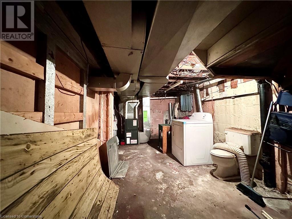 20 Crosthwaite Street N, Hamilton, Ontario  L8H 4T9 - Photo 20 - 40686526