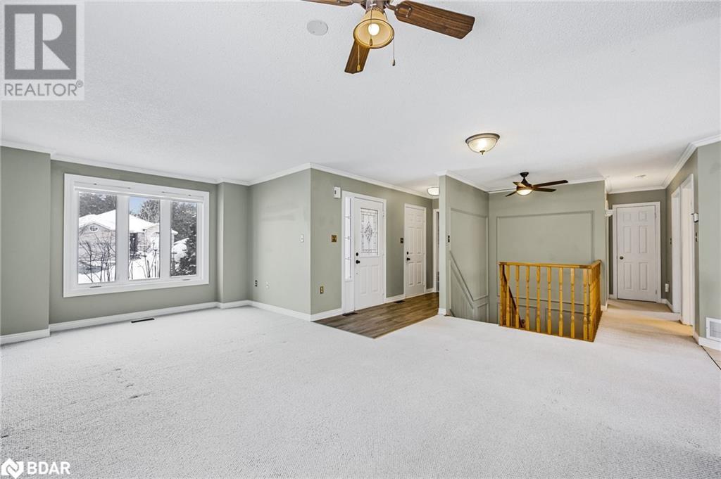 35 Bayshore Boulevard, Barrie, Ontario  L4N 9R5 - Photo 6 - 40688016