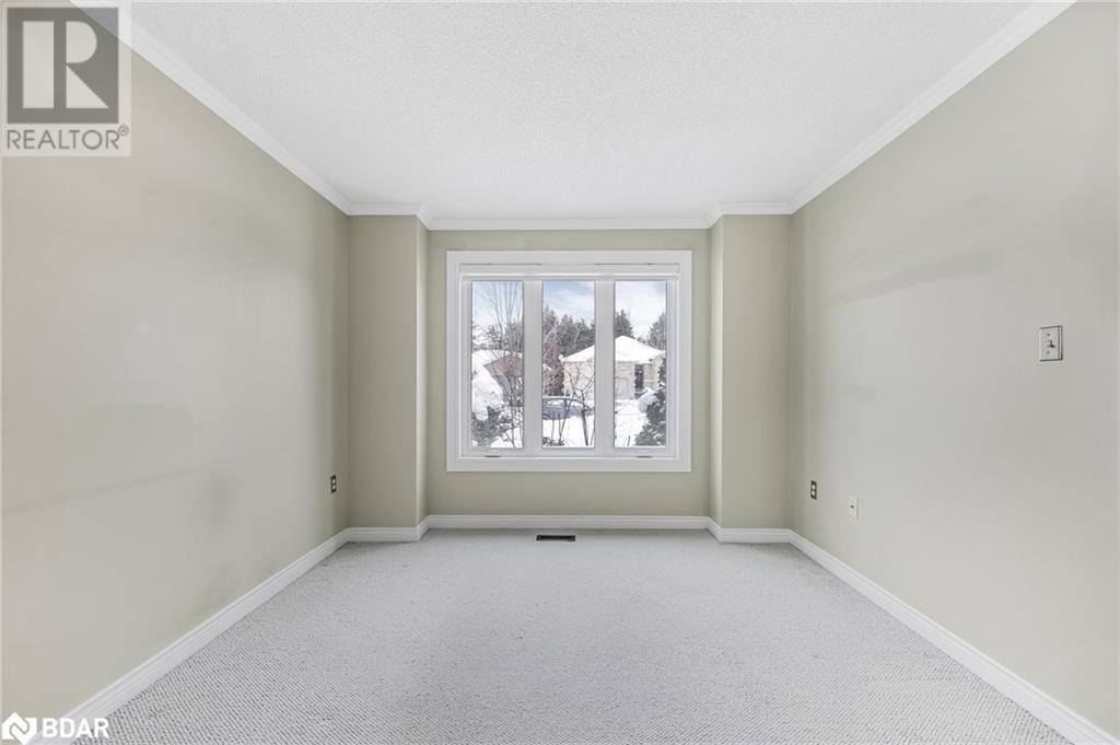 35 Bayshore Boulevard, Barrie, Ontario  L4N 9R5 - Photo 5 - 40688016