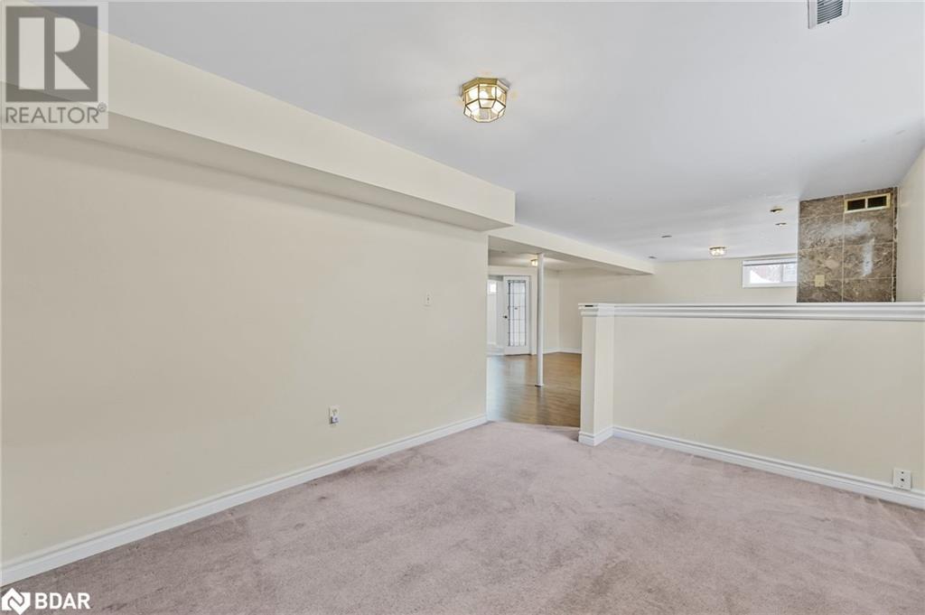 35 Bayshore Boulevard, Barrie, Ontario  L4N 9R5 - Photo 20 - 40688016