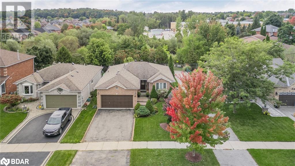 35 Bayshore Boulevard, Barrie, Ontario  L4N 9R5 - Photo 26 - 40688016