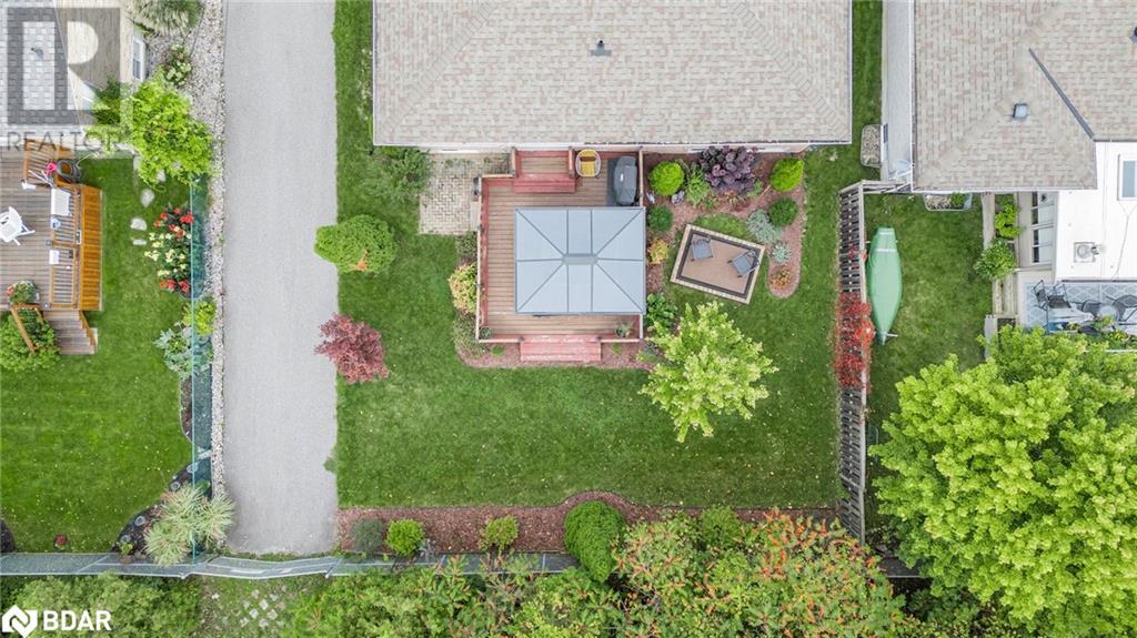 35 Bayshore Boulevard, Barrie, Ontario  L4N 9R5 - Photo 28 - 40688016