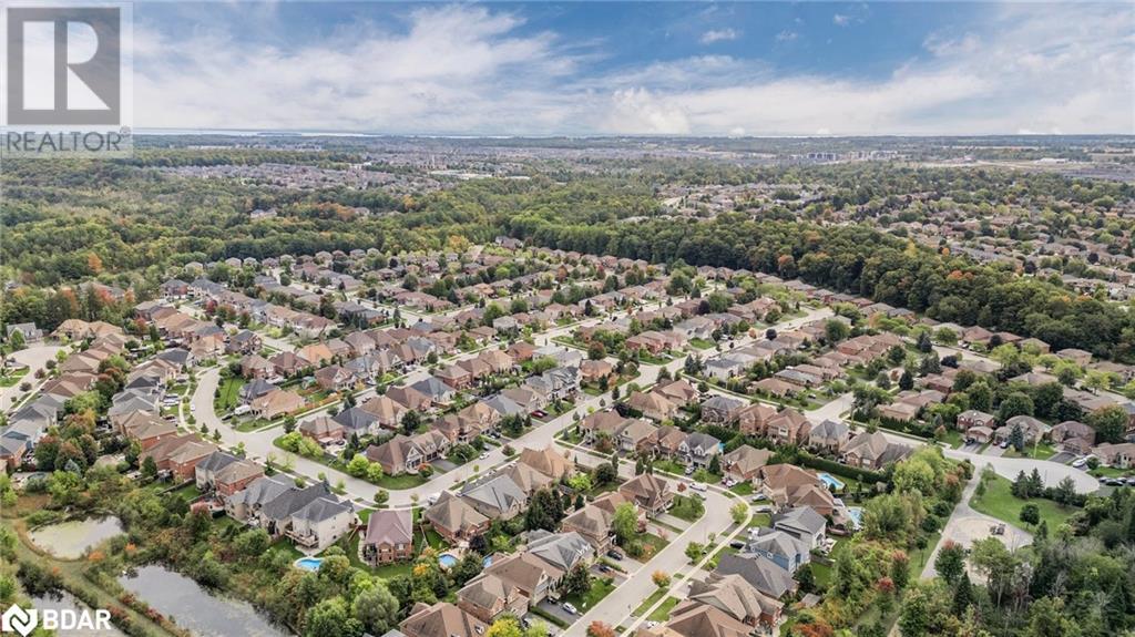 35 Bayshore Boulevard, Barrie, Ontario  L4N 9R5 - Photo 31 - 40688016