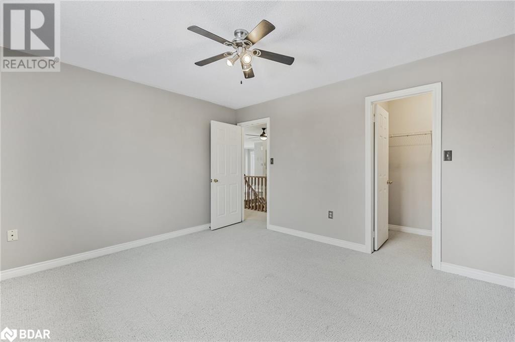 35 Bayshore Boulevard, Barrie, Ontario  L4N 9R5 - Photo 12 - 40688016