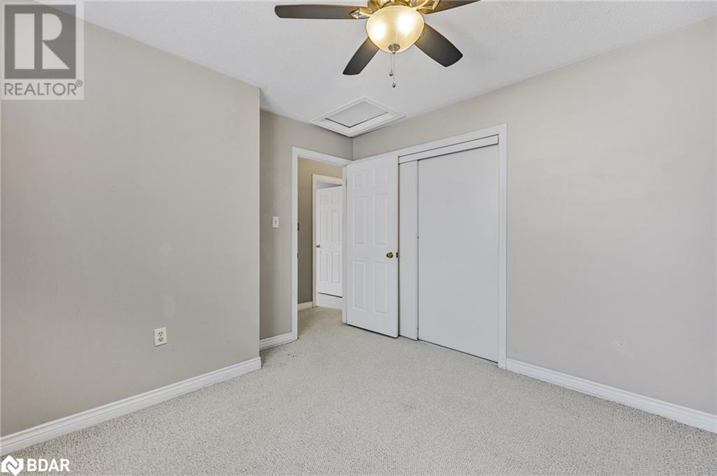 35 Bayshore Boulevard, Barrie, Ontario  L4N 9R5 - Photo 13 - 40688016