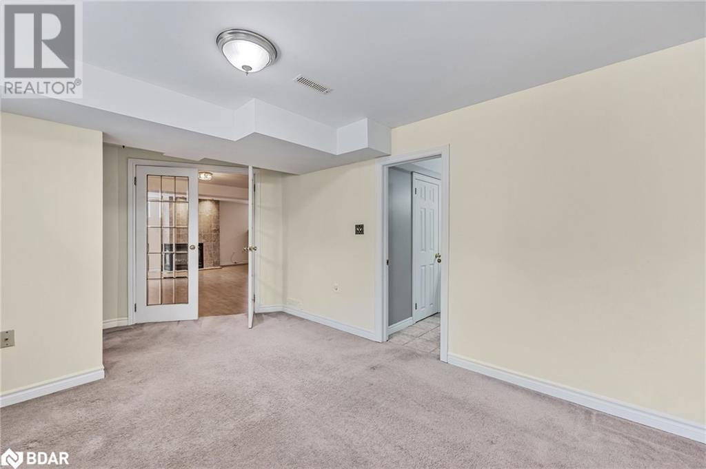 35 Bayshore Boulevard, Barrie, Ontario  L4N 9R5 - Photo 17 - 40688016