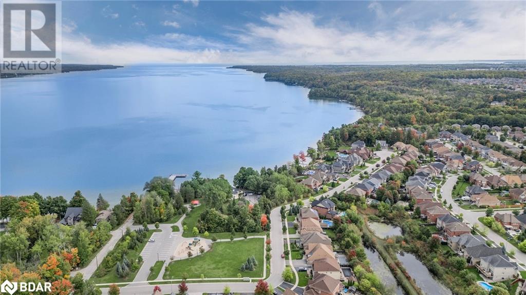 35 Bayshore Boulevard, Barrie, Ontario  L4N 9R5 - Photo 32 - 40688016