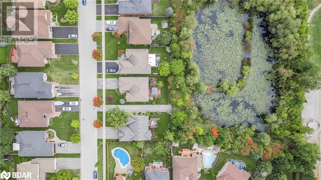 35 Bayshore Boulevard, Barrie, Ontario  L4N 9R5 - Photo 29 - 40688016