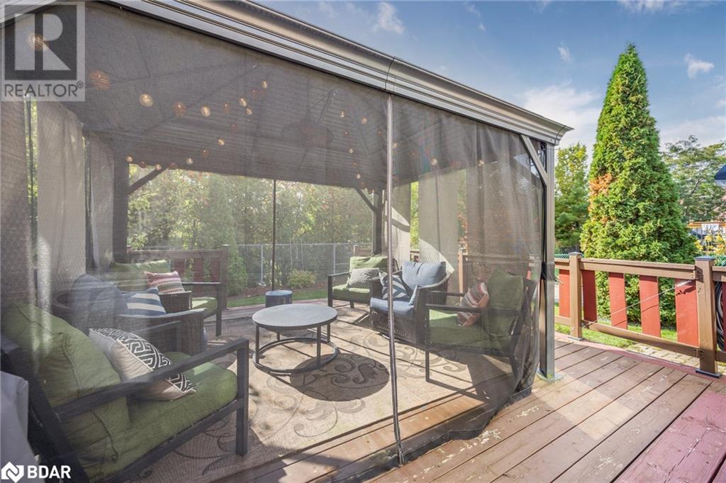 35 Bayshore Boulevard, Barrie, Ontario  L4N 9R5 - Photo 25 - 40688016