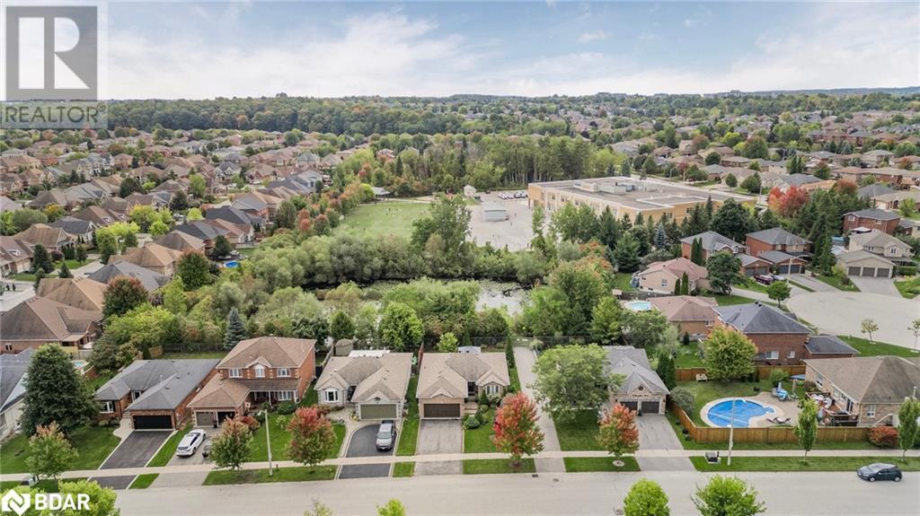 35 Bayshore Boulevard, Barrie, Ontario  L4N 9R5 - Photo 30 - 40688016