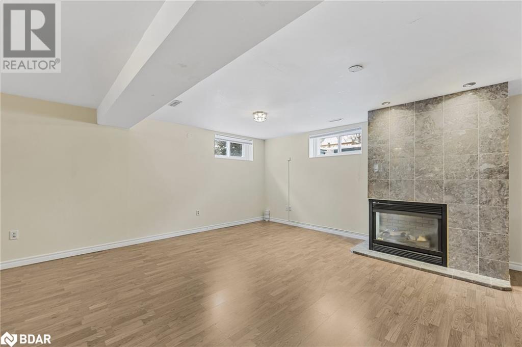 35 Bayshore Boulevard, Barrie, Ontario  L4N 9R5 - Photo 15 - 40688016