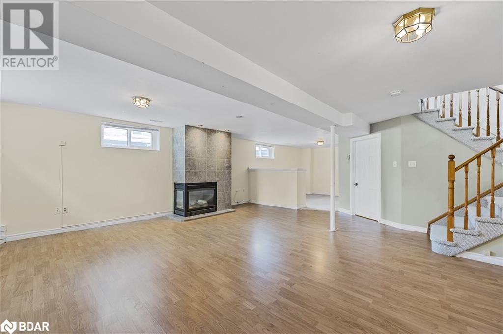 35 Bayshore Boulevard, Barrie, Ontario  L4N 9R5 - Photo 19 - 40688016