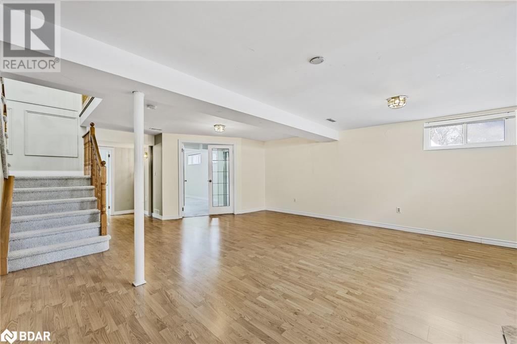 35 Bayshore Boulevard, Barrie, Ontario  L4N 9R5 - Photo 16 - 40688016