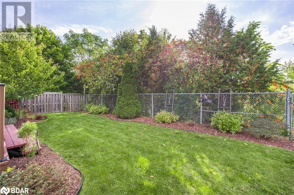 35 Bayshore Boulevard, Barrie, Ontario  L4N 9R5 - Photo 21 - 40688016