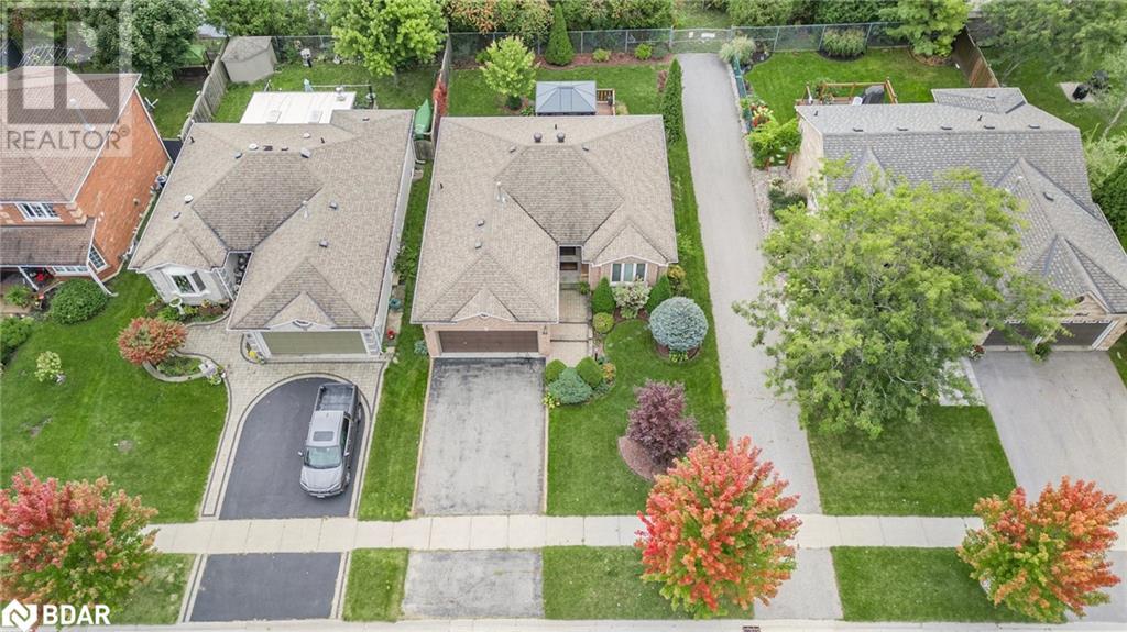 35 Bayshore Boulevard, Barrie, Ontario  L4N 9R5 - Photo 27 - 40688016