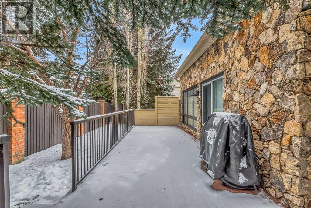 5, 35 Oakmount Court Sw, Calgary, Alberta  T2V 4Y3 - Photo 32 - A2184714