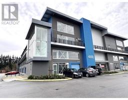 117 4888 VANGUARD ROAD, Richmond, British Columbia