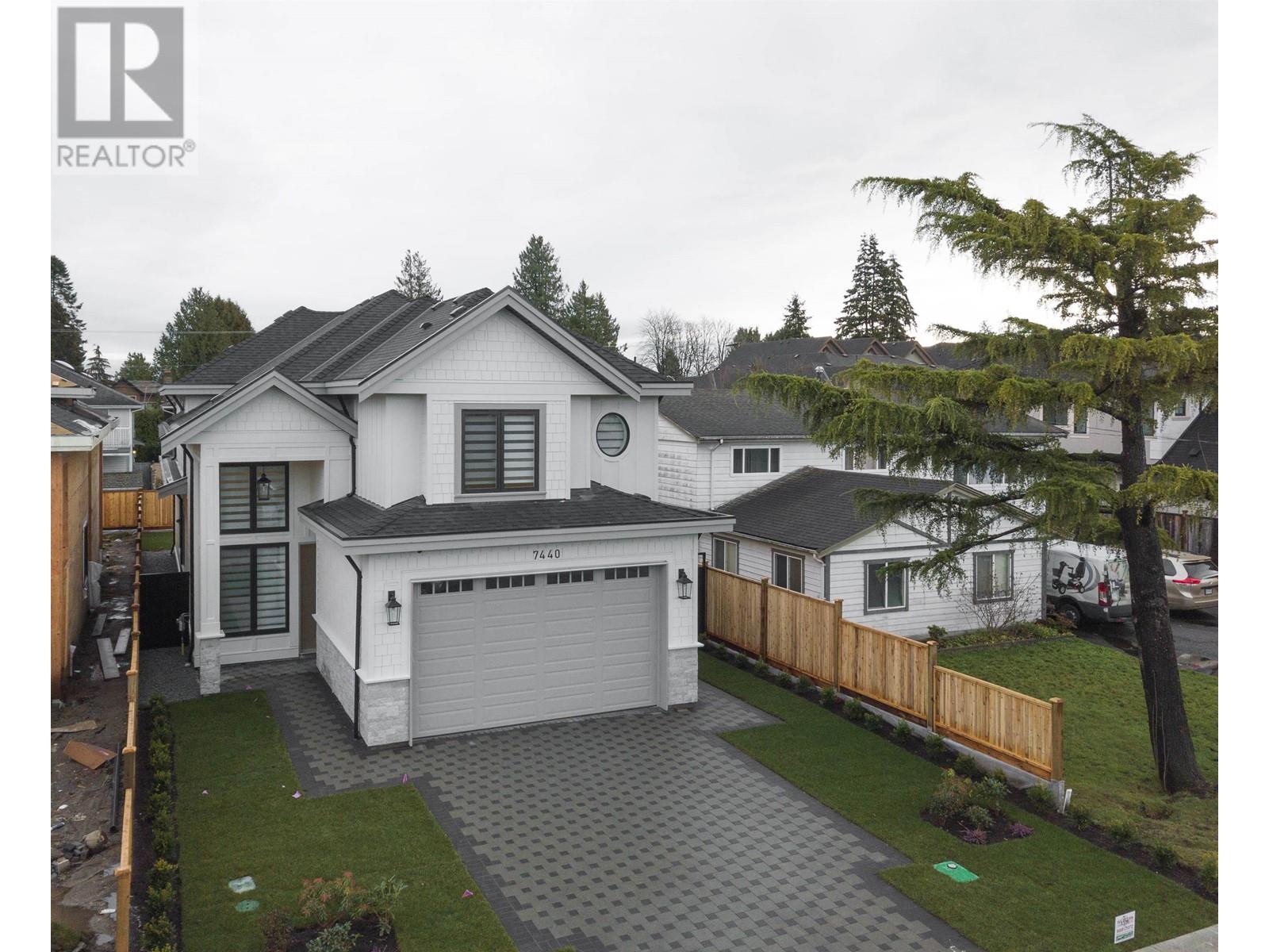 7440 Langton Road, Richmond, British Columbia  V7C 4B5 - Photo 3 - R2953470