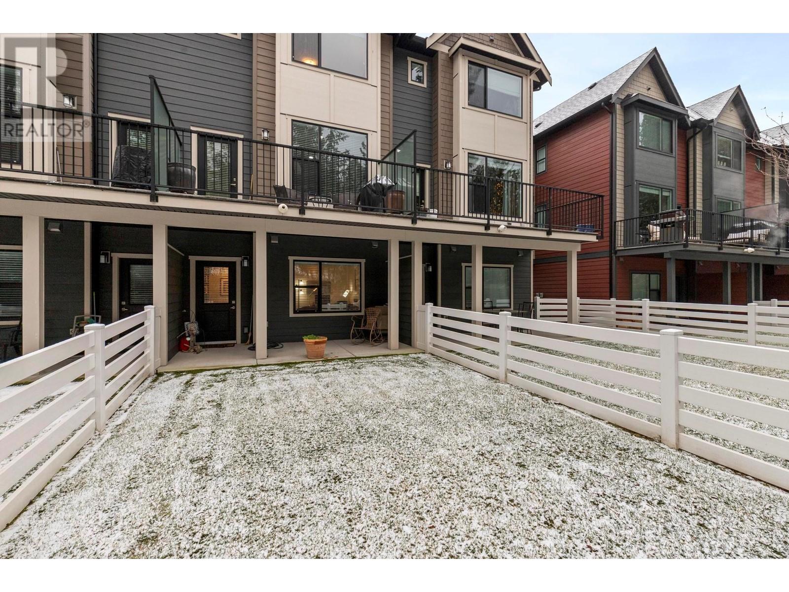 Property at 2490 Tuscany Drive Unit# 48 image 2