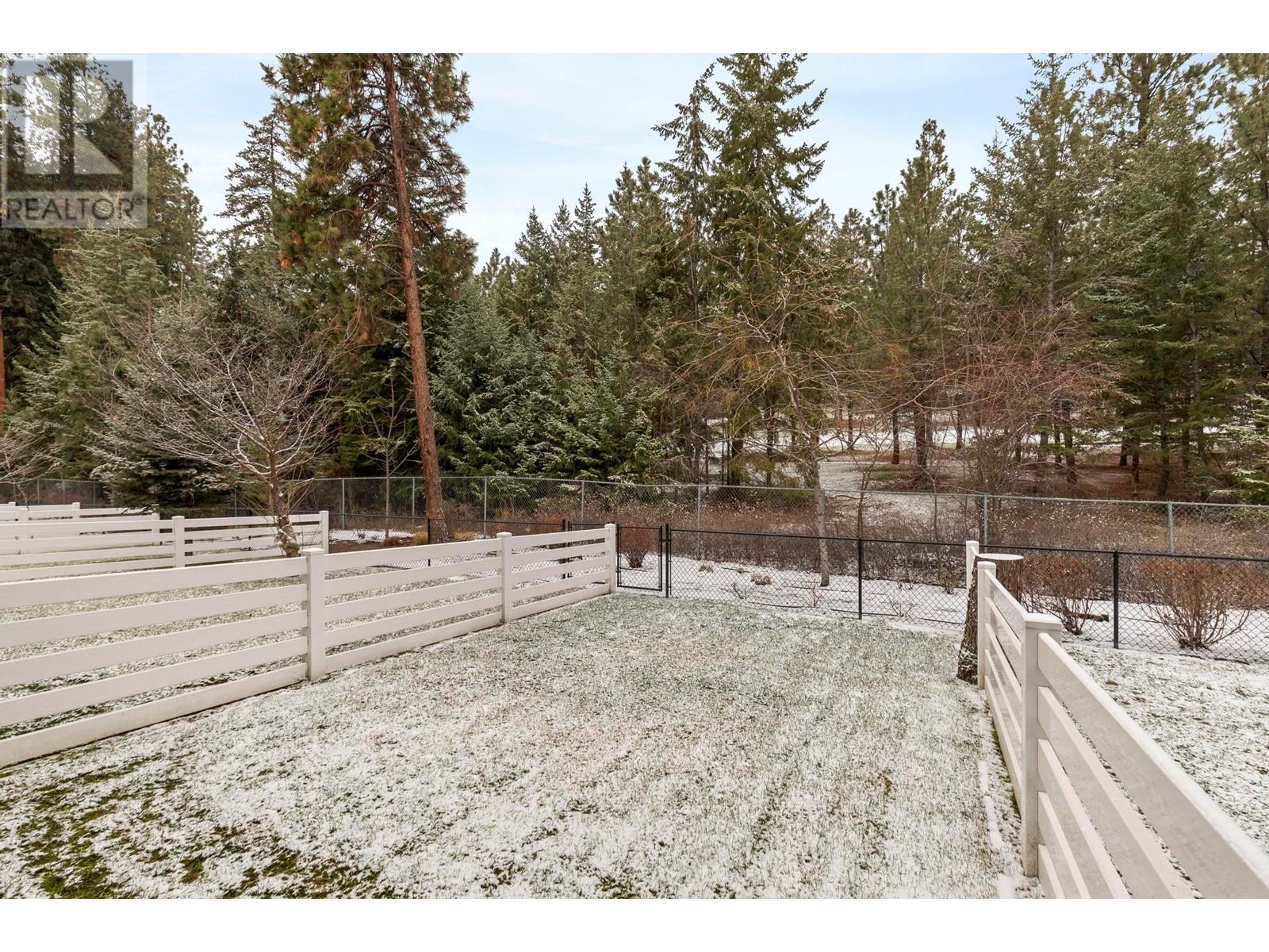 Property at 2490 Tuscany Drive Unit# 48 image 3